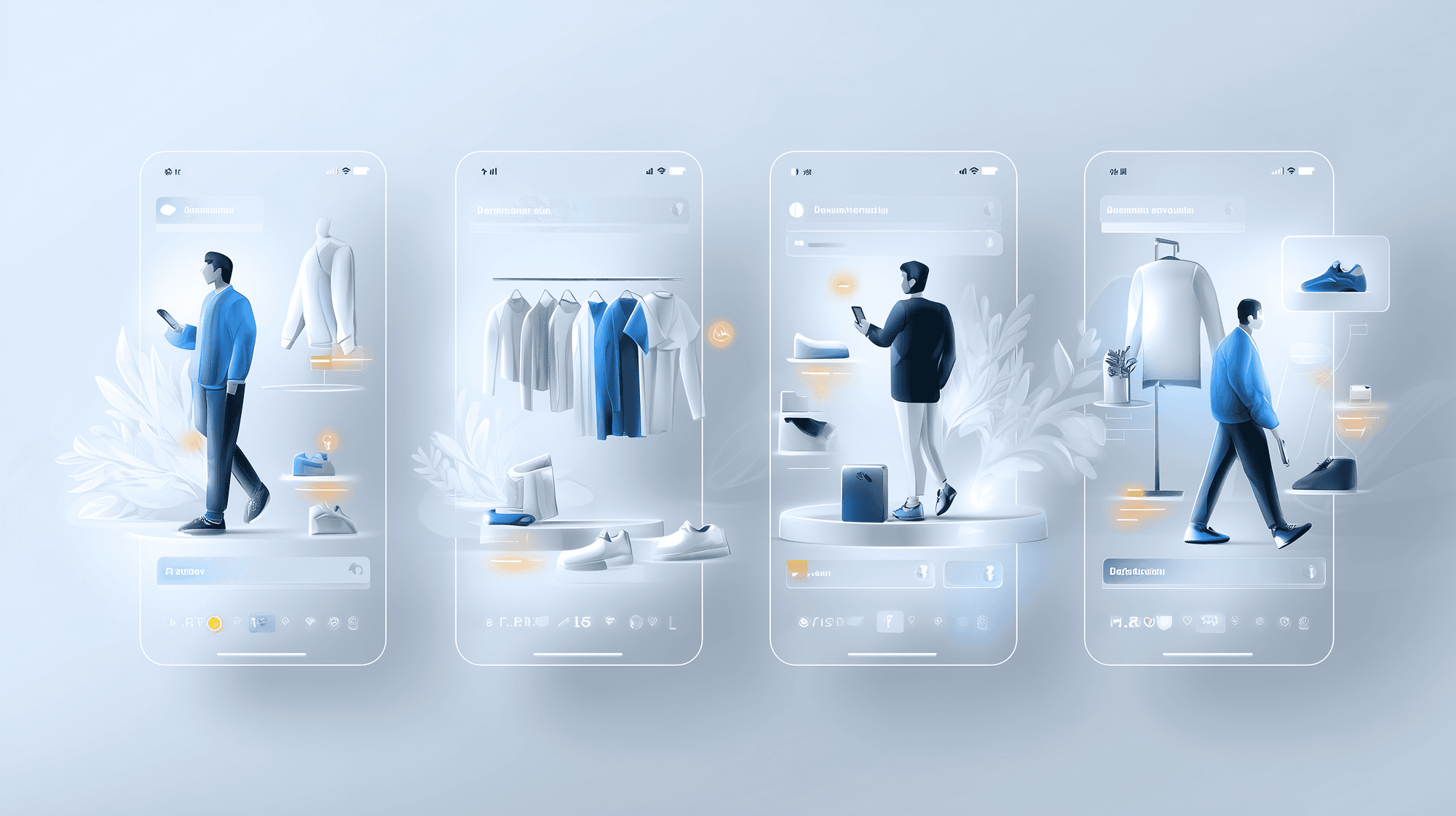 The Mobile App Comeback: Why Shopify Brands Are Betting Big in 2025