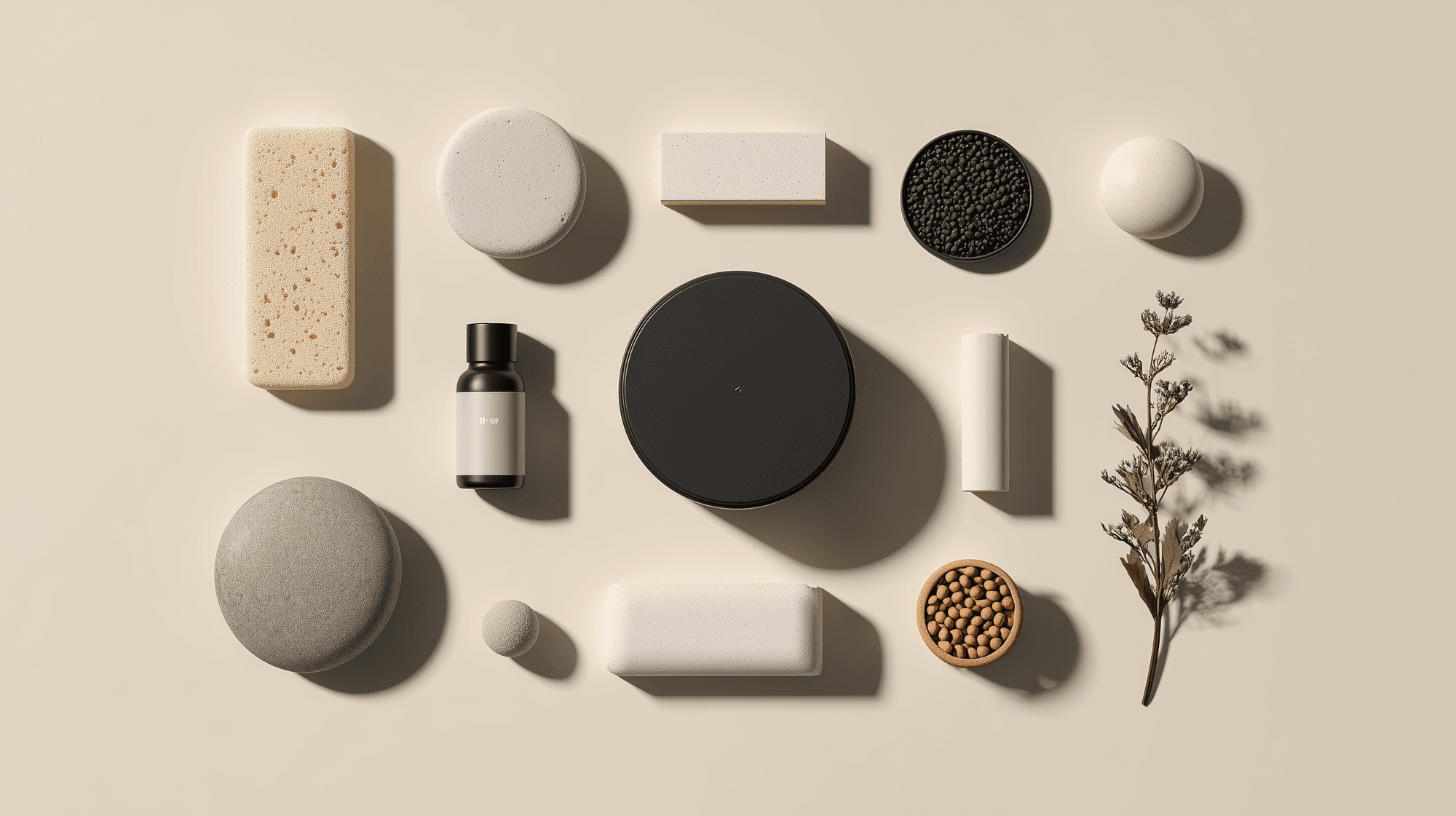 Beyond the Hero Product: DTC Brands Chase Growth via Line Extensions