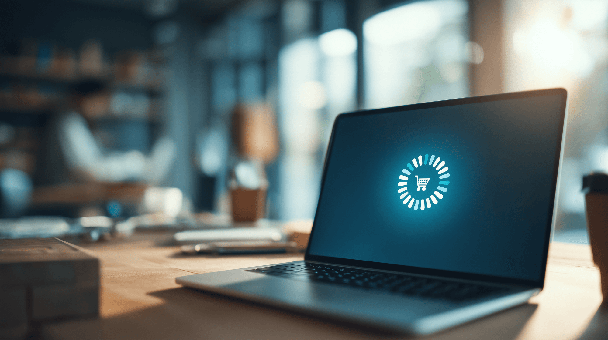 Shopify App Overload: When Does Tech Stack Hurt Conversion?