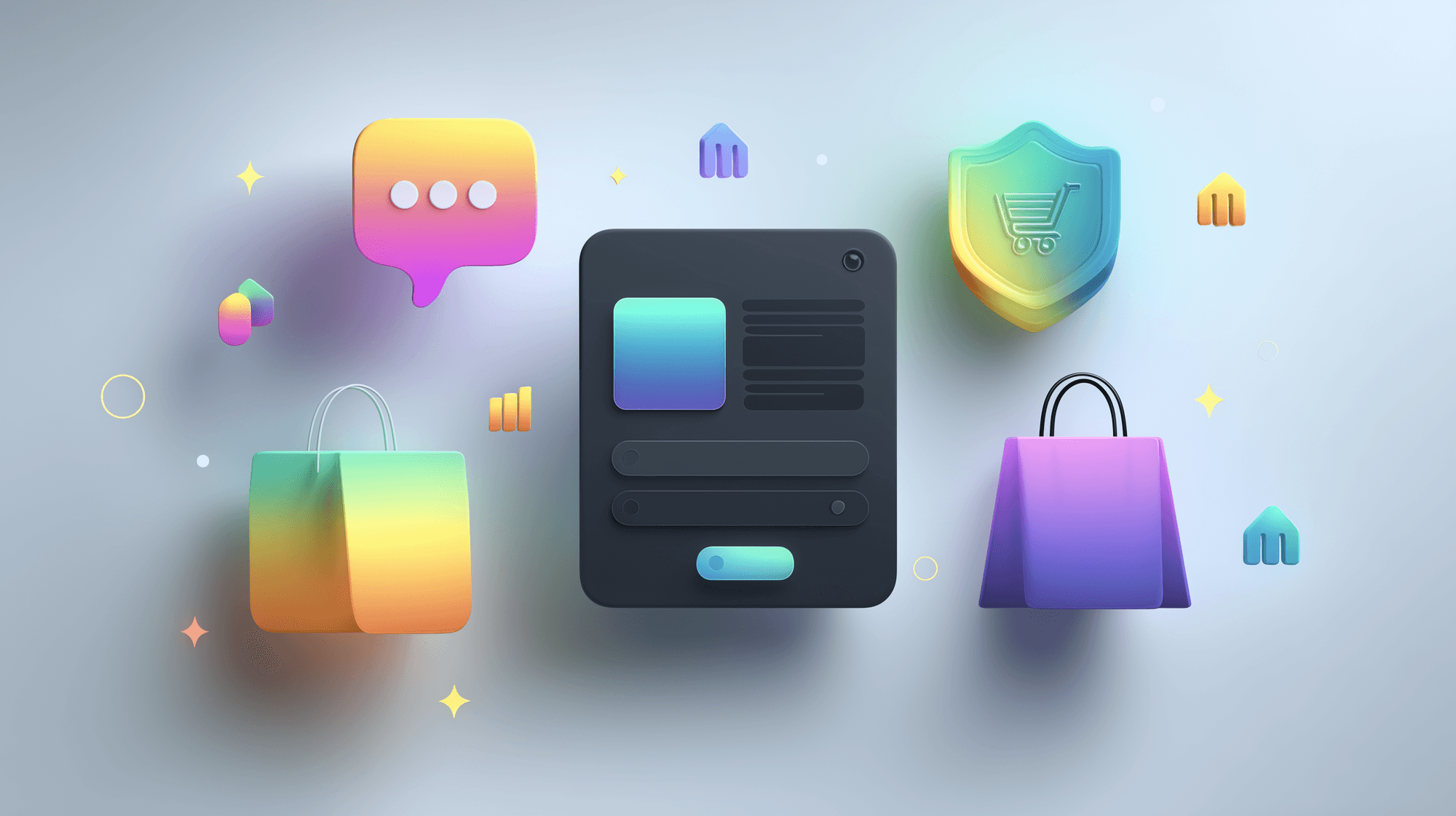 10 Underrated Shopify Apps That Quietly Print Money