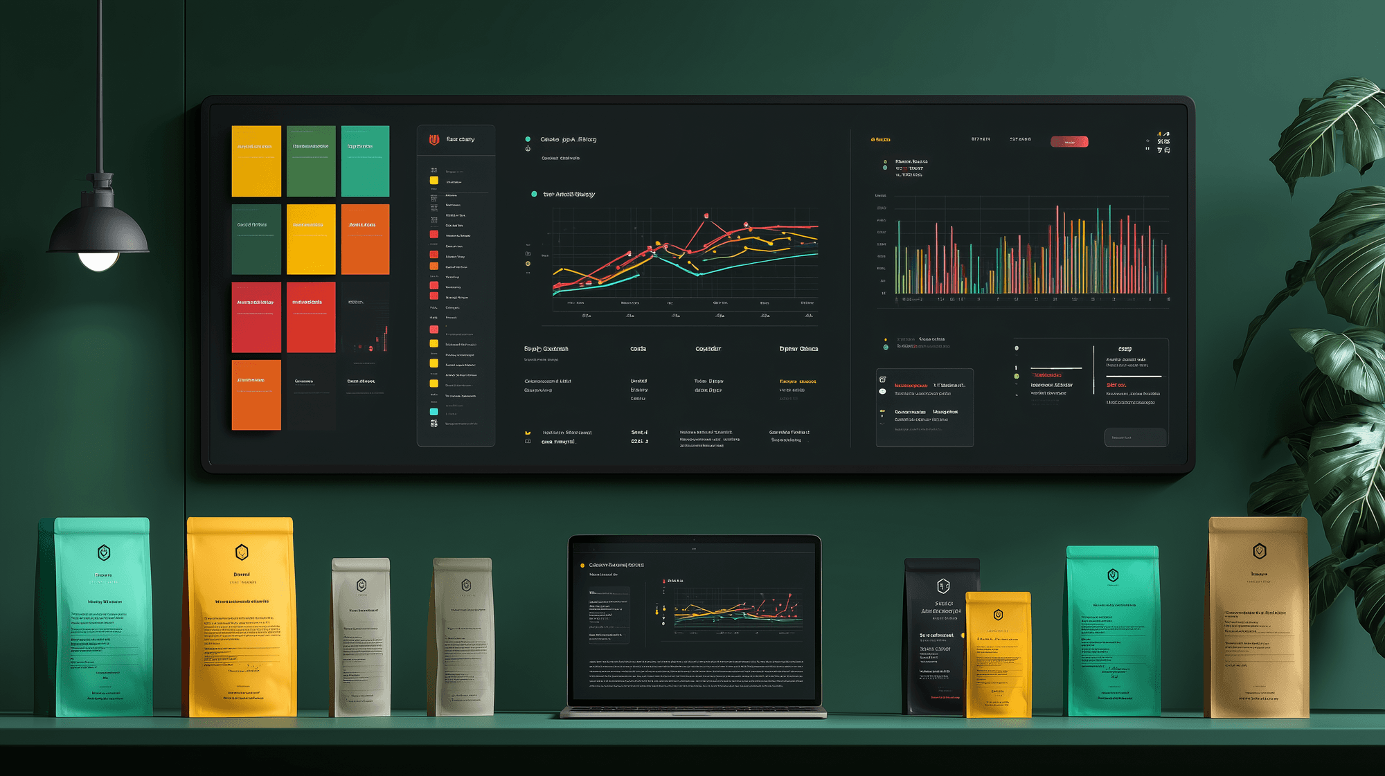 Prime Day 2025: Shopify DTC Brands' Ultimate Playbook