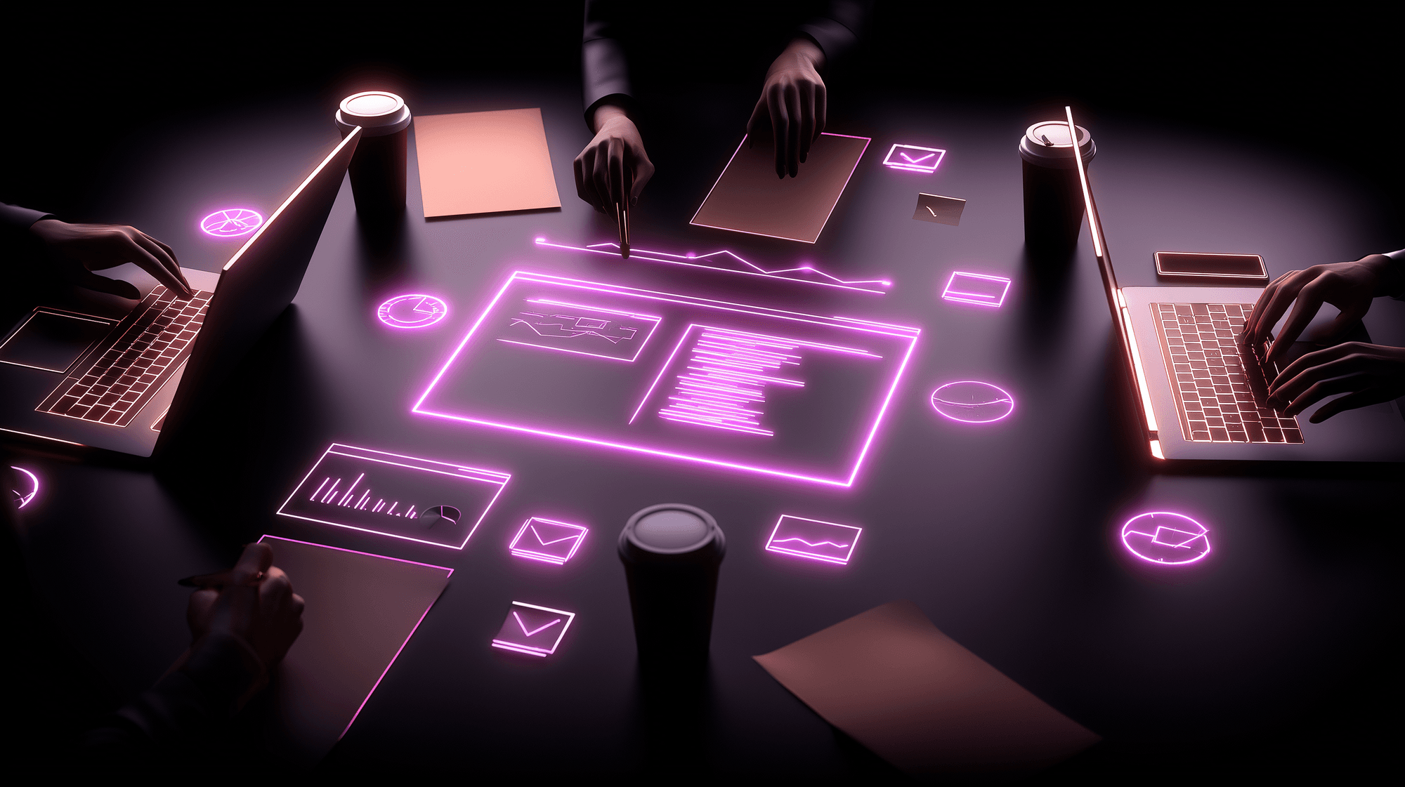 Retention Wins: A 2025 Playbook for DTC Loyalty