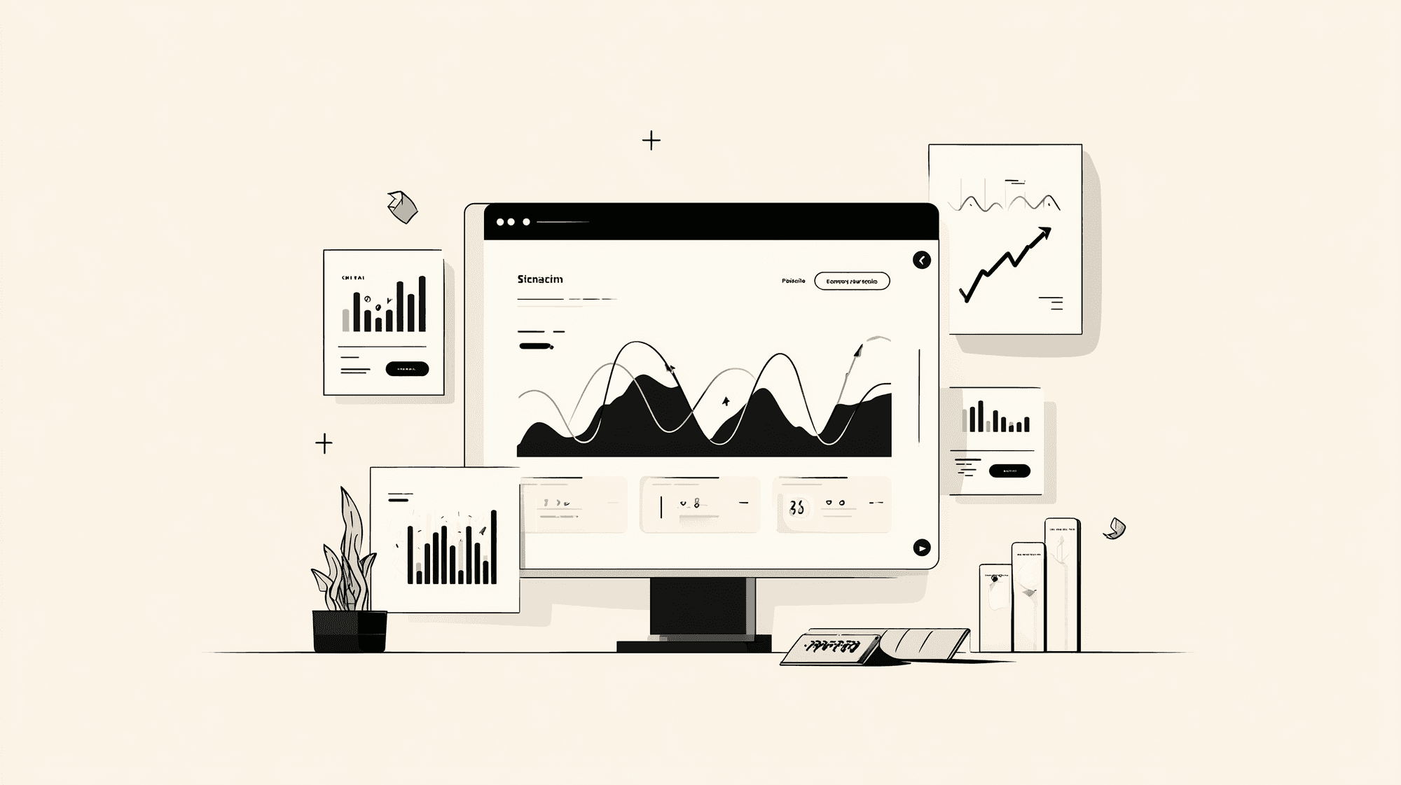 Tech Stack Tune-Up: Cut Shopify App Bloat & Boost Profits