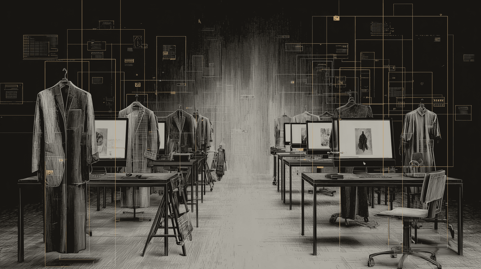 Automating Content Creation with AI for Shopify Brands