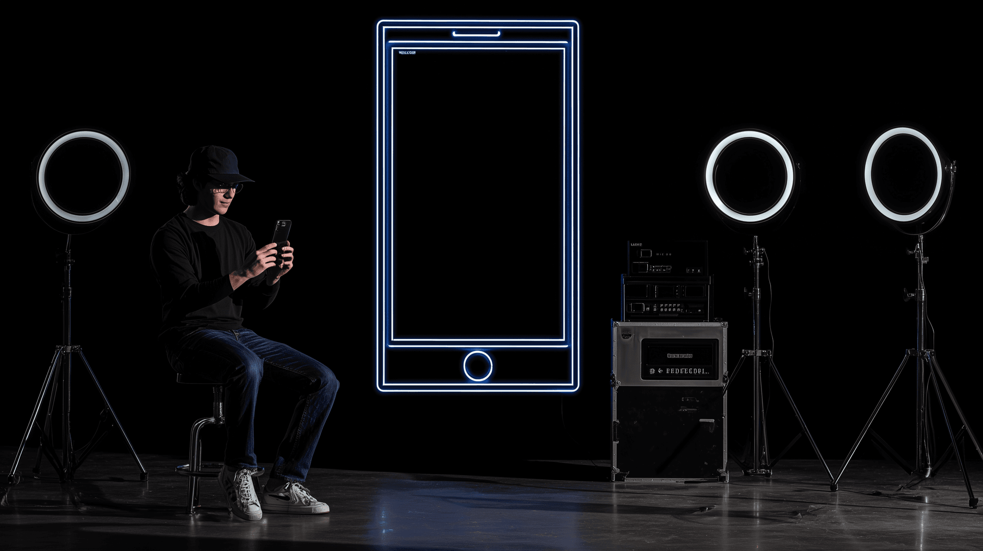 Cracking TikTok Shop for BFCM 2025: Live Shopping & Affiliate Strategy Playbook