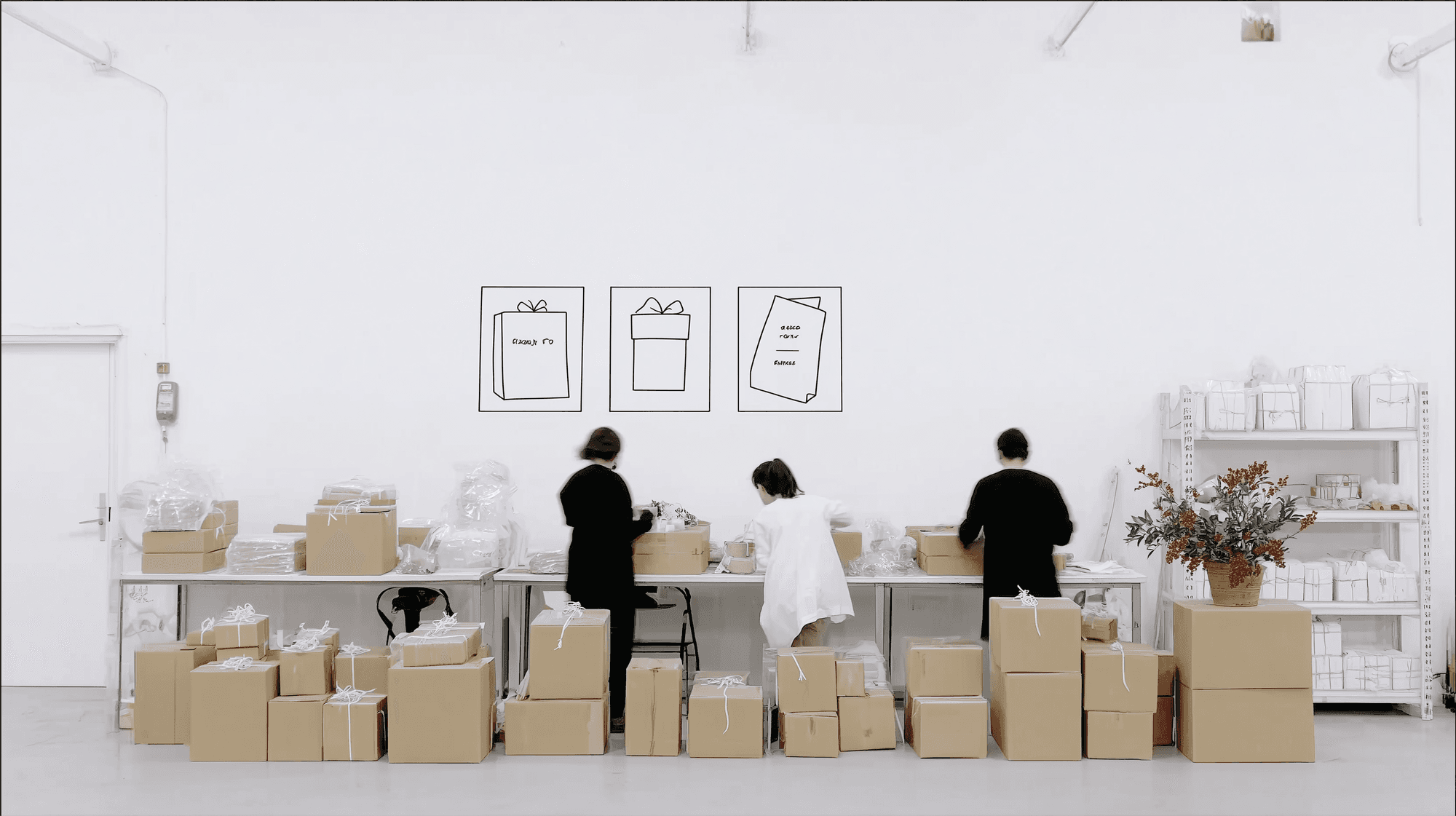 Holiday Bundling Strategy: Boosting AOV and Clearing Inventory