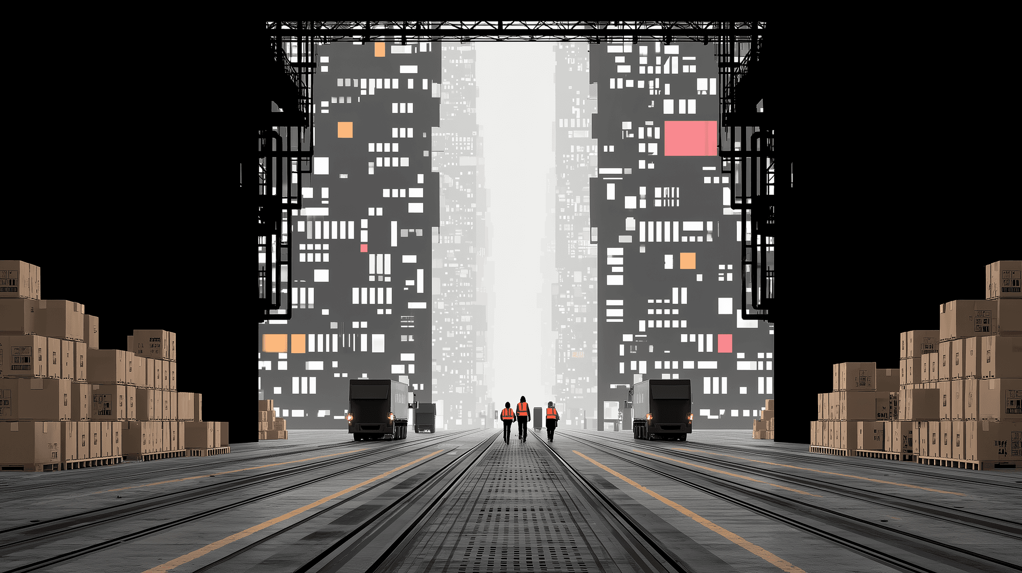 Sustainable Packaging Crunch: Will Green Brands Win Holiday 2025?