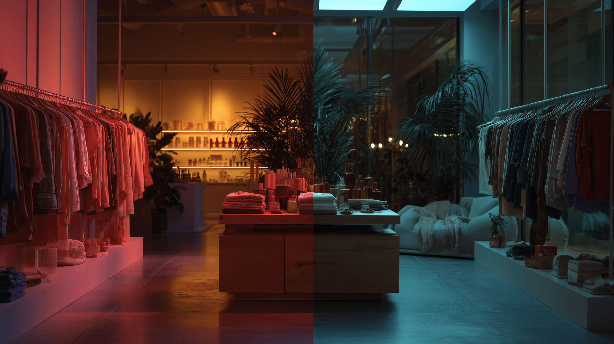 Which DTC Categories Are Thriving vs Struggling in 2025?