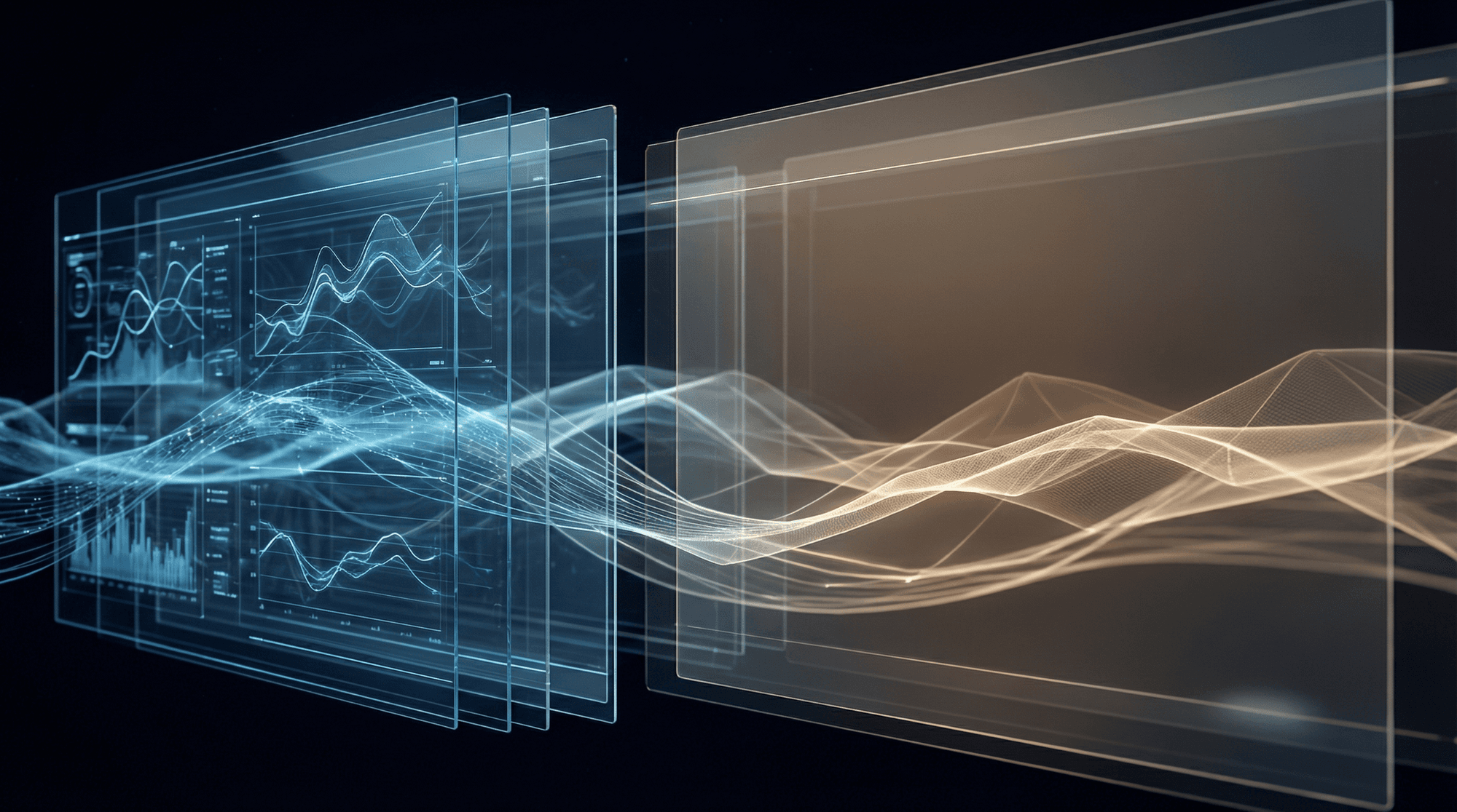 CAC vs LTV: What 2025 Data Says About Retention ROI