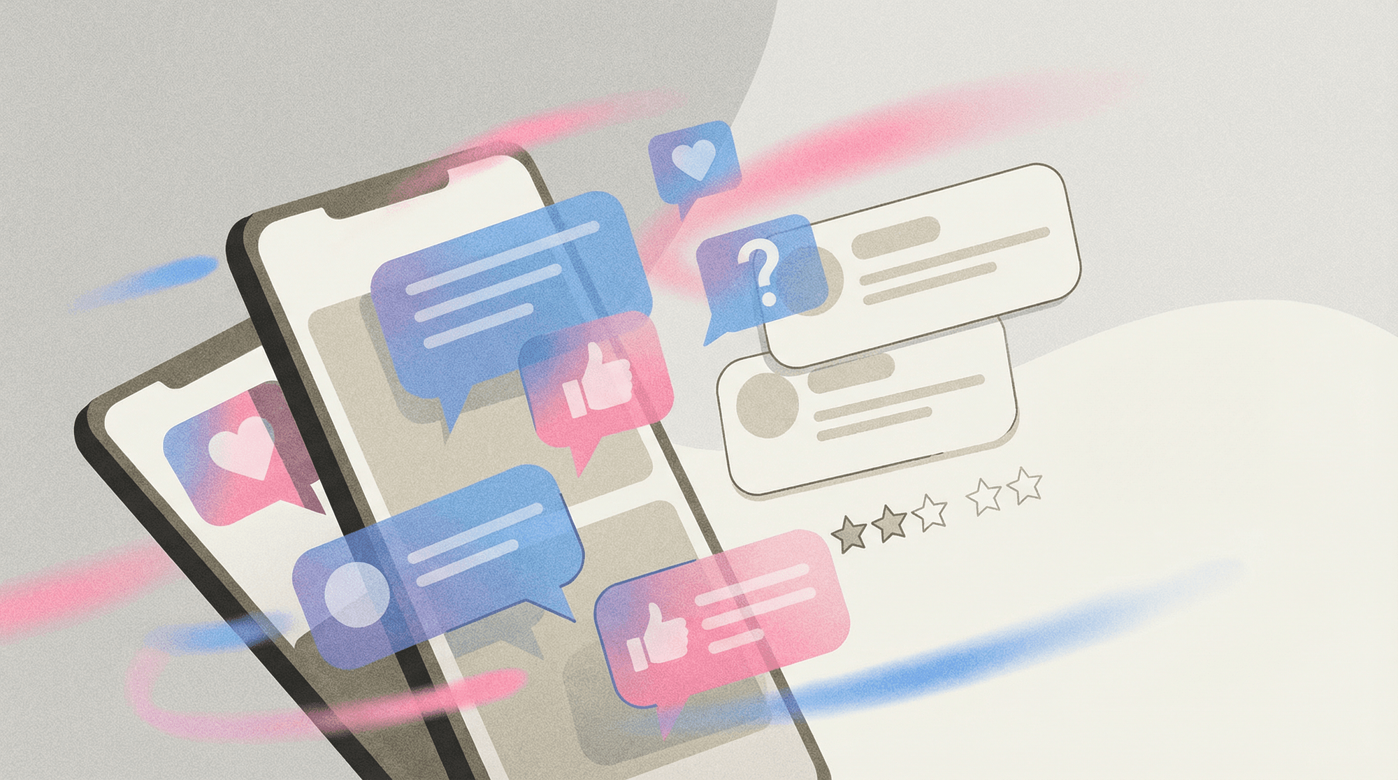 Gen Z’s Loyalty Gap: Why Young Consumers Resist DTC Brands