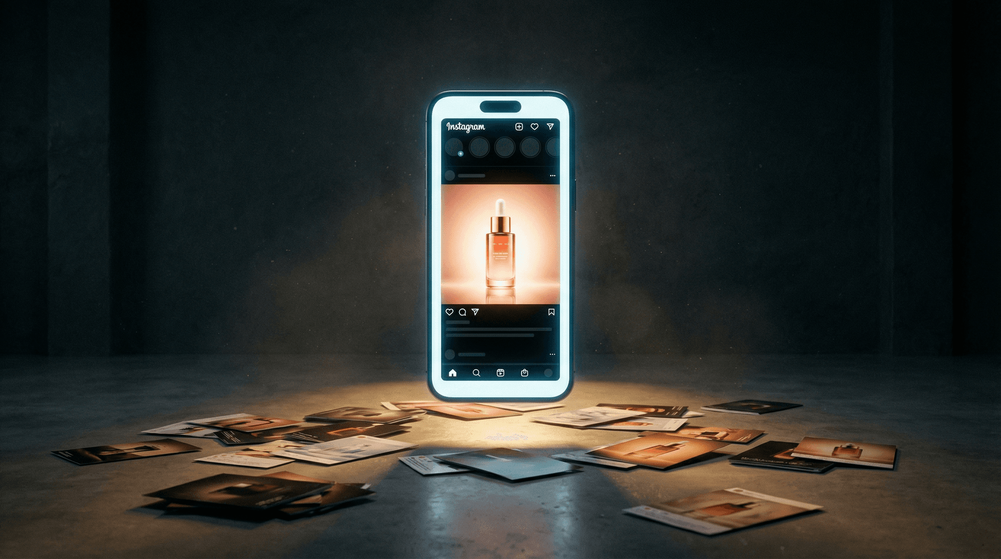 Triple Whale Data: DTC Ad Costs Plunge 20% Post-Holiday, Boosting ROAS