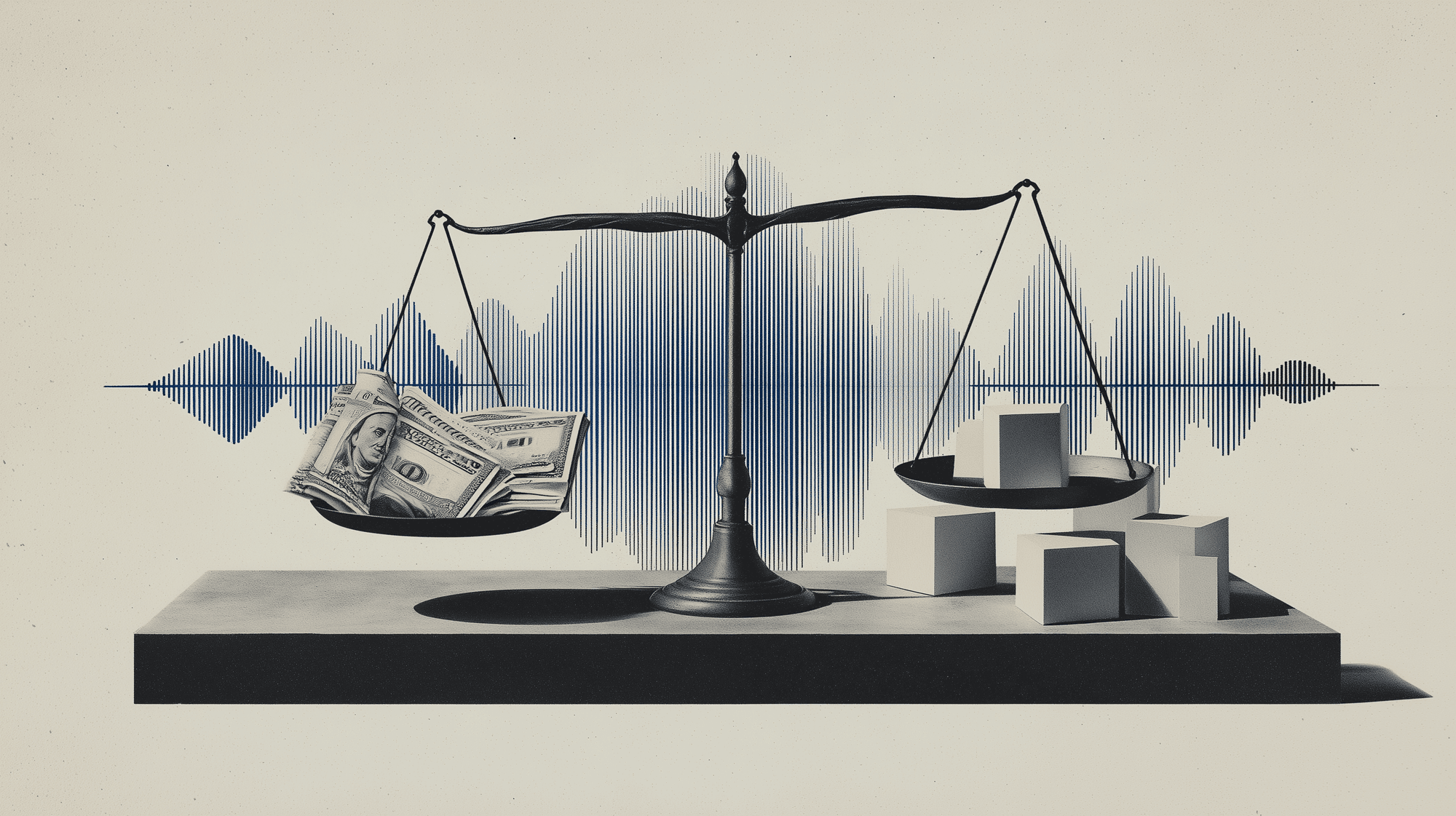 Beyond CAC: The New E-Commerce Strategy Metrics Redefining Brand Health