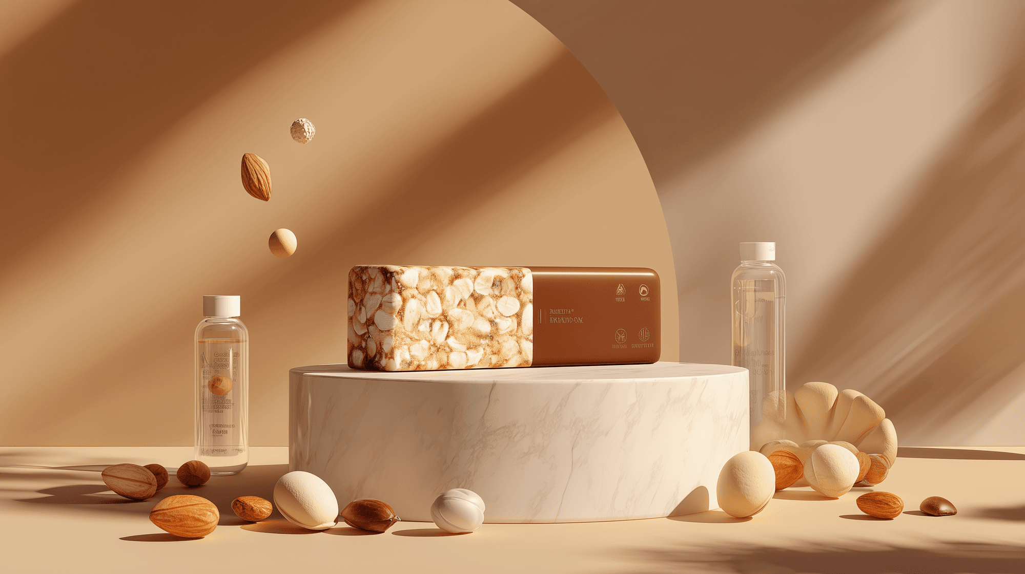 Cautious Capital: DTC Funding Trends After a $75M Mega-Round