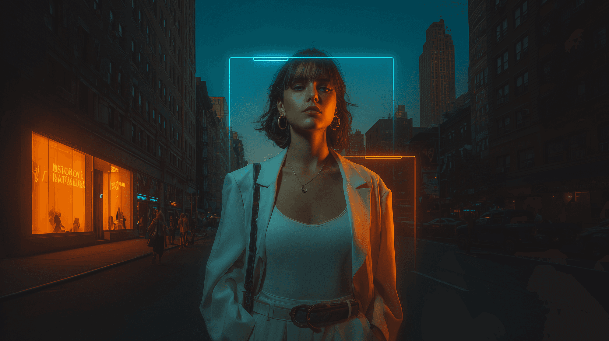 From TikTok to TJ Maxx: How Skimpies Rewrote the DTC Playbook