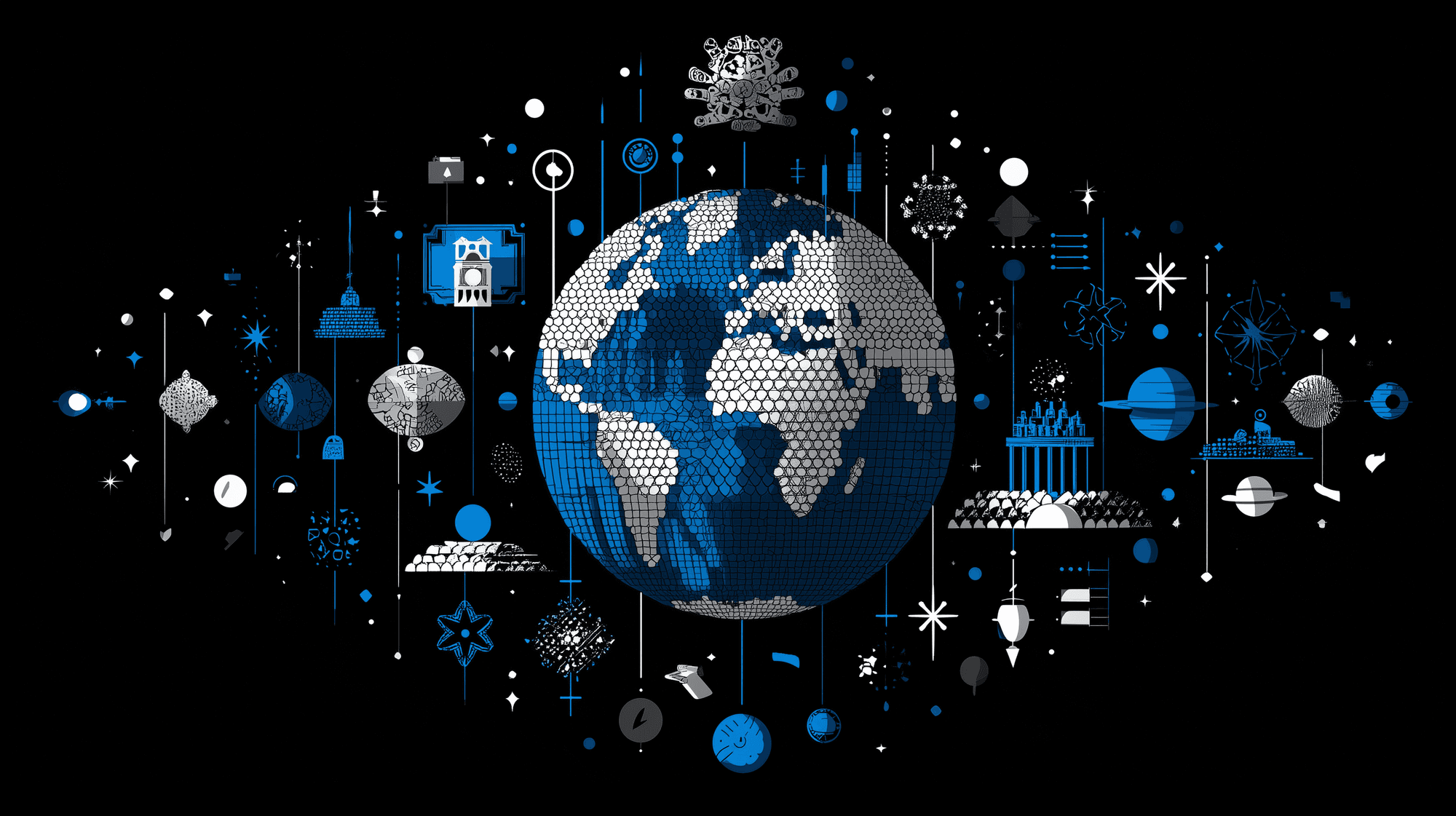 The Global+AI Stack Scaling Shopify Brands on a Startup Budget