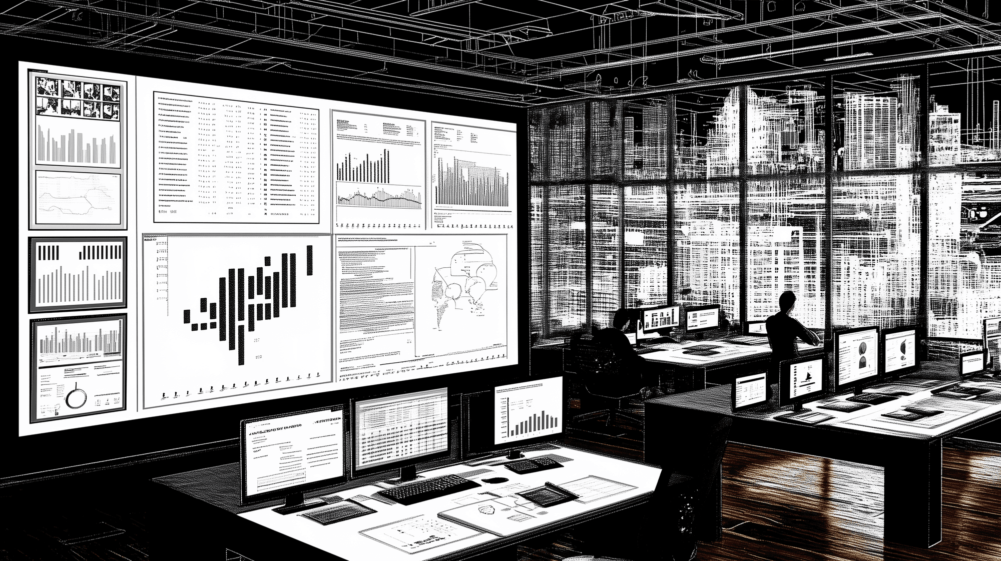 Scrappy DTC Marketing Playbook: Doing More With Less in 2025