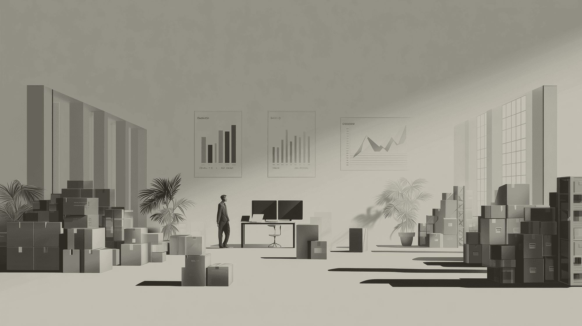 The Summer Slowdown Is Real. Now It’s Time to Get Scrappy.