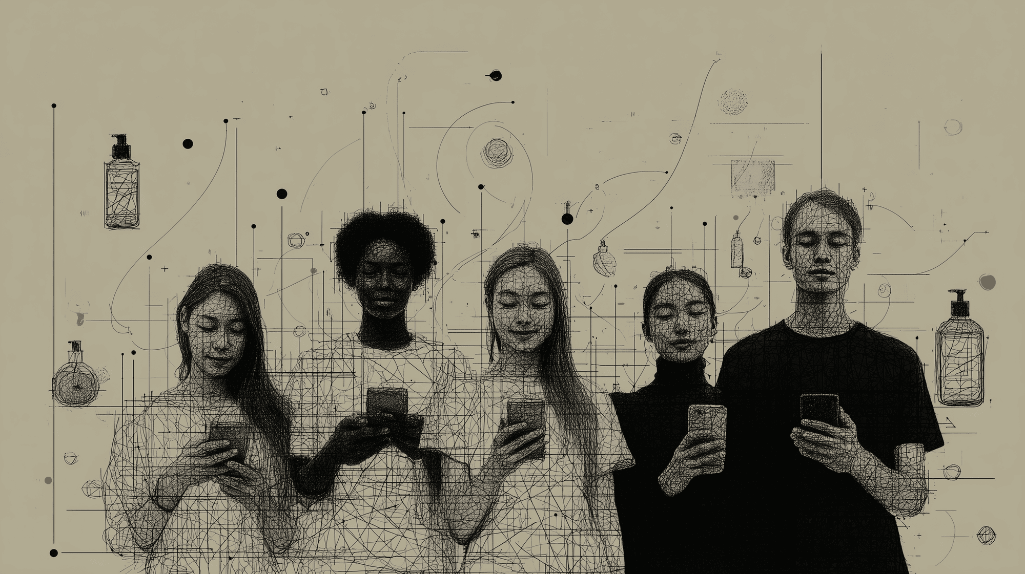 Can a Two-Year-Old TikTok Brand Really Be Worth $1B?