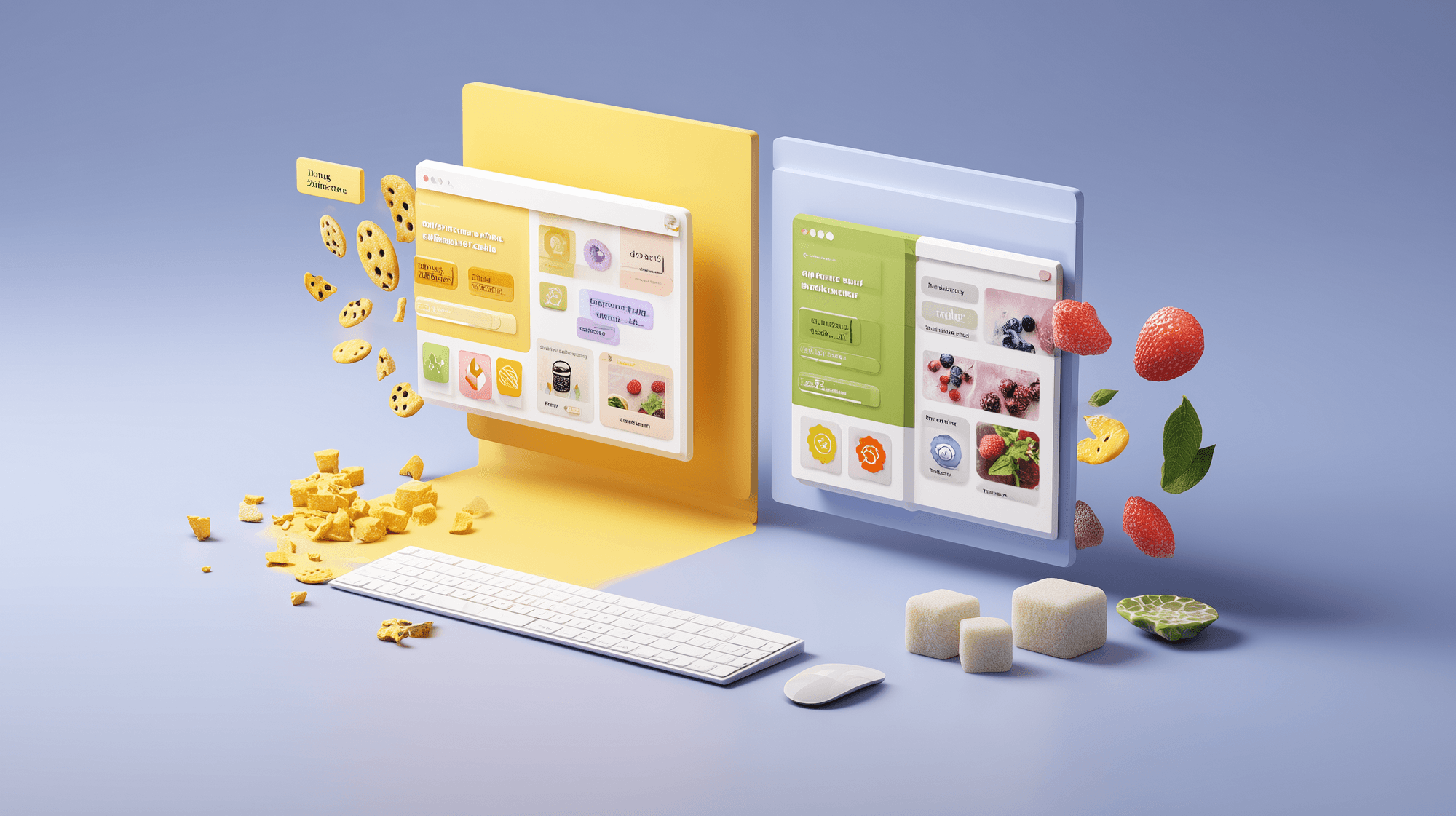 How Shopify Brands Can Win Post-Cookie: The Zero-Party Data Playbook