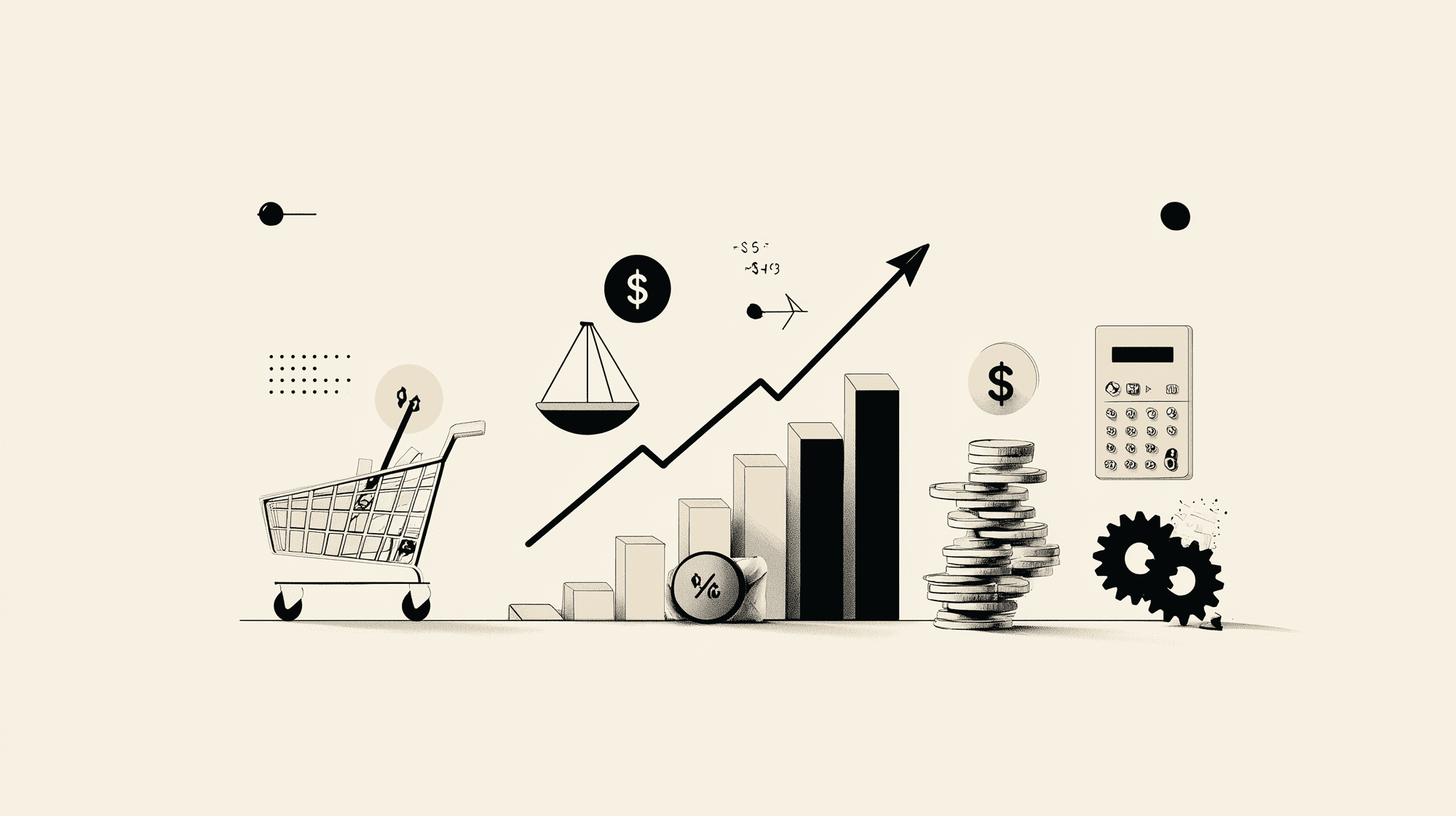 Pricing Power Moves to Boost AOV & Margins