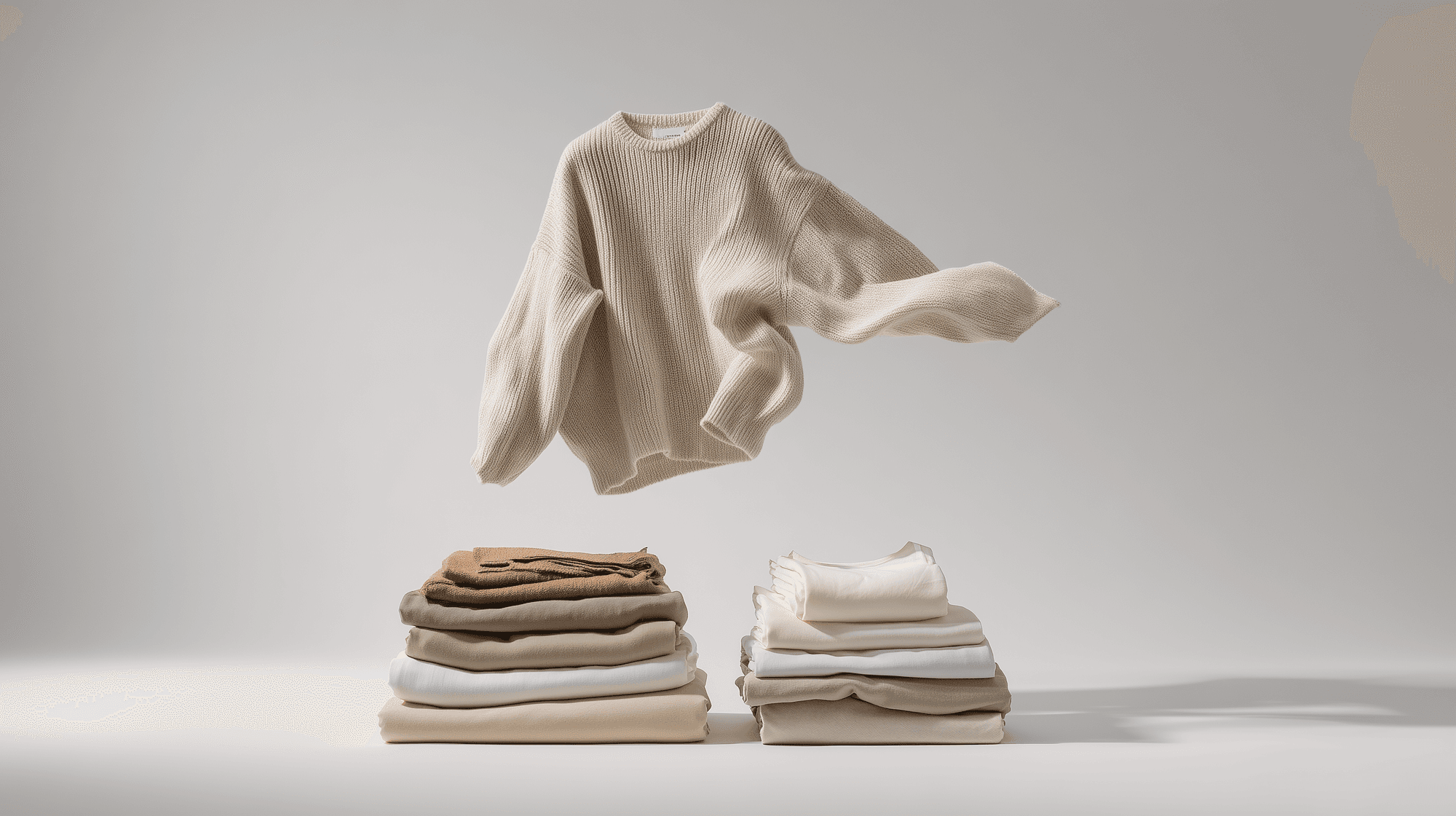 Quince’s $4.5B Bet: Viral DTC Brand Raises Mega-Round Despite Funding Freeze