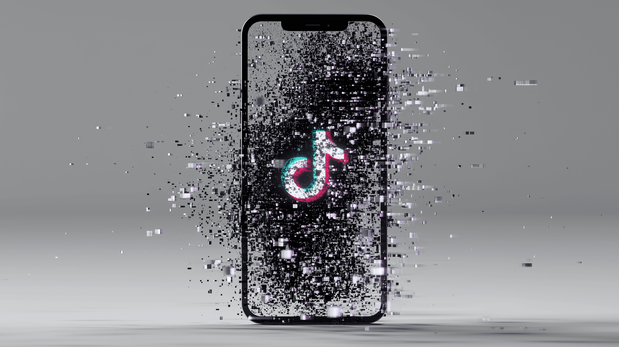 TikTok Turbulence: DTC Brands Brace for a Possible U.S. Ban