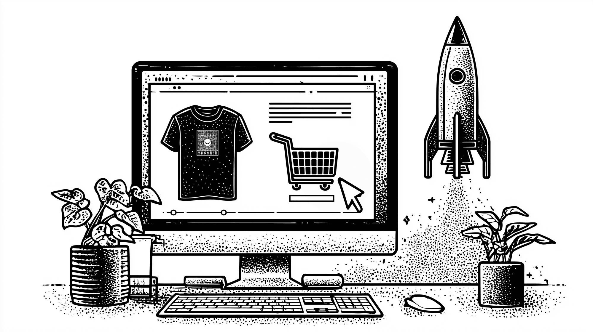 Shopify’s Q2 Surprise: Consumers Are Still Buying—Even at Higher Prices