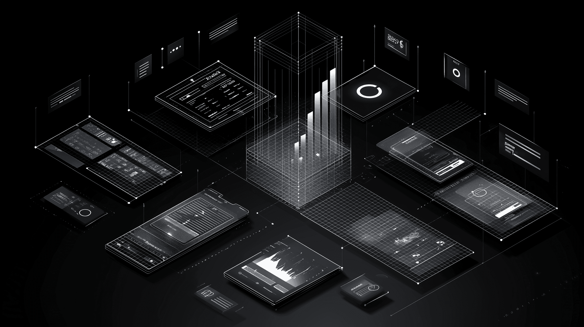 Streamlining Your Shopify Tech Stack Post-Summer ’25: 5 Essential Apps for ROI