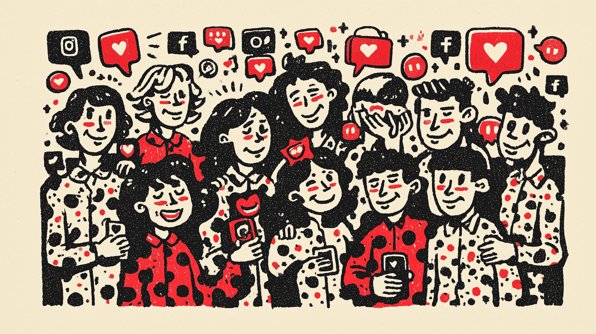 Community at the Core: How Little Sleepies Turned Fans into a $100M DTC Juggernaut