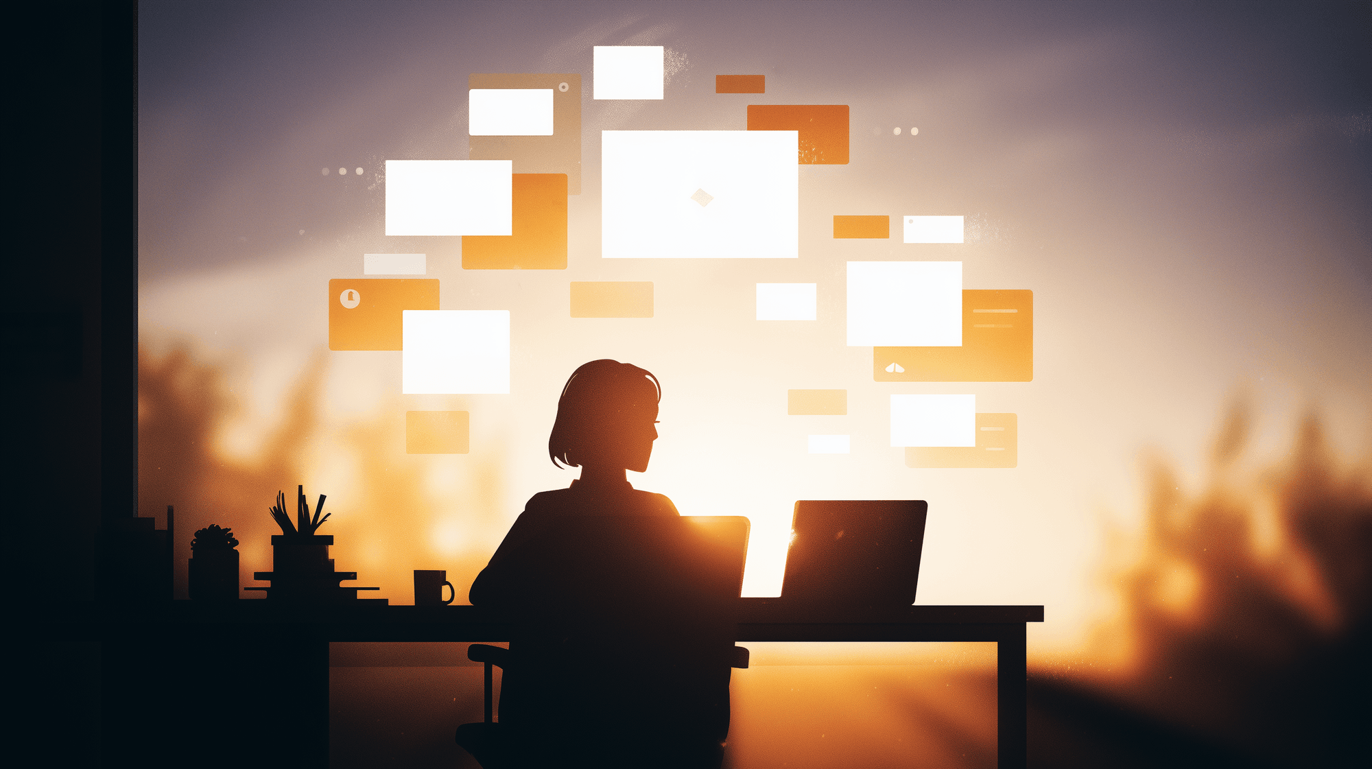 Content Marketing Comeback: DTC Brands Invest in SEO and Storytelling