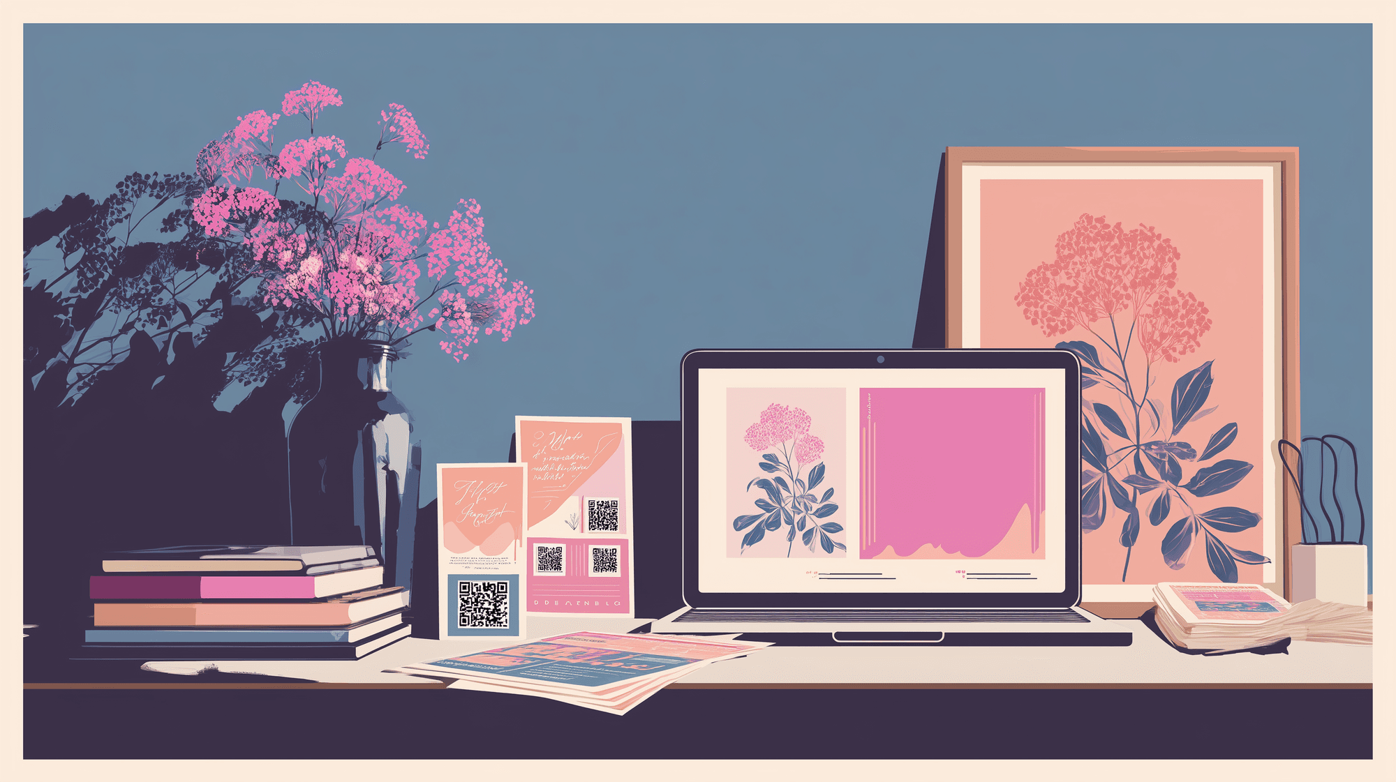 Direct Mail’s Digital Comeback: Turning Paper into Conversions