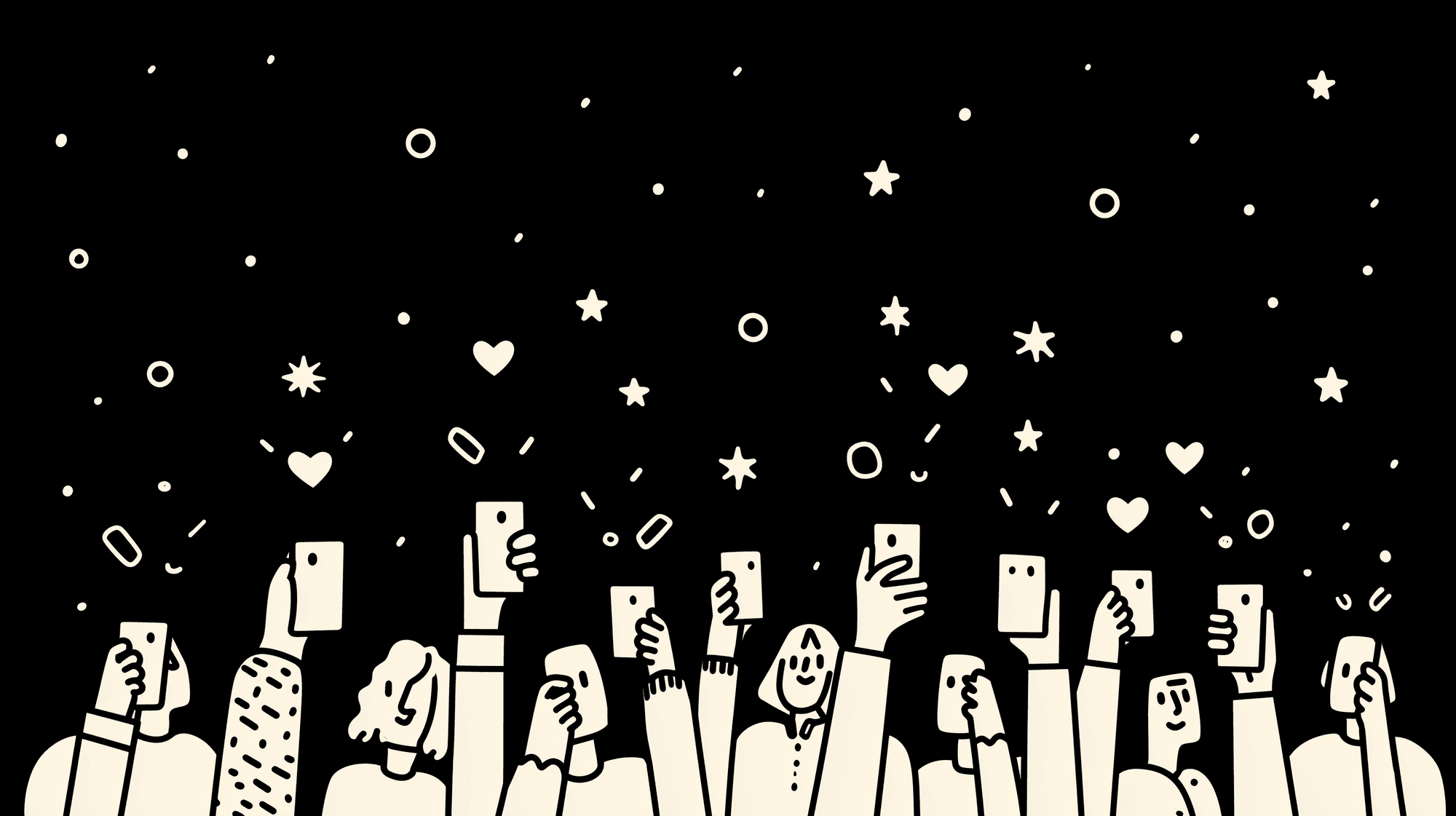 DIY Customer Research: Low-Cost Tactics to Boost DTC Conversions