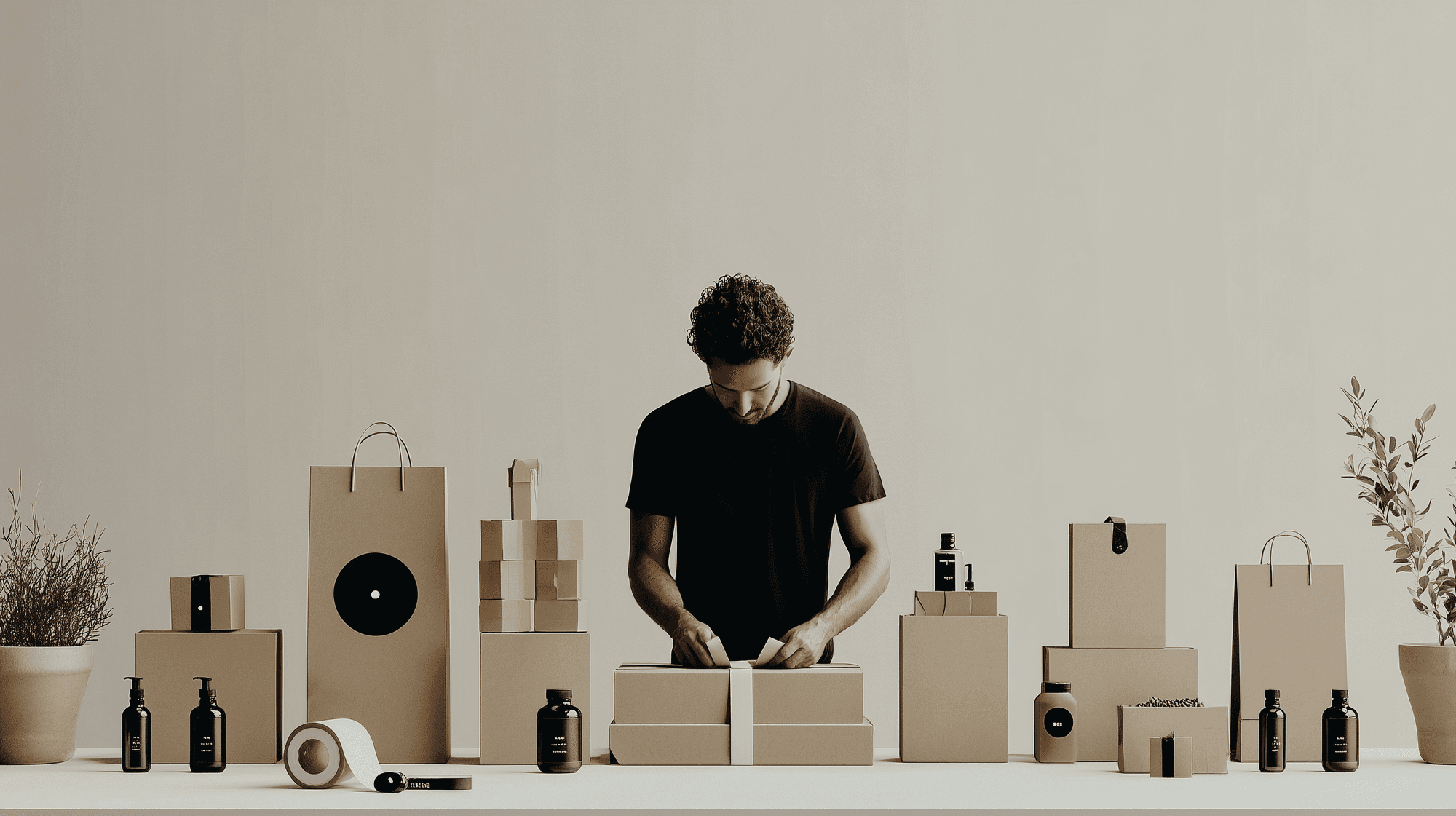 eCommerce 101: What Today’s DTC Survivors Know That Others Don’t