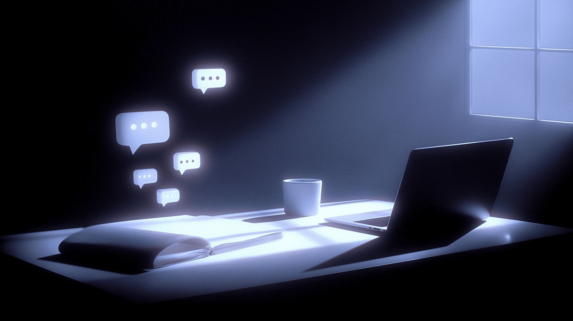 Email vs SMS Marketing: Which Channel Drives More DTC Sales?