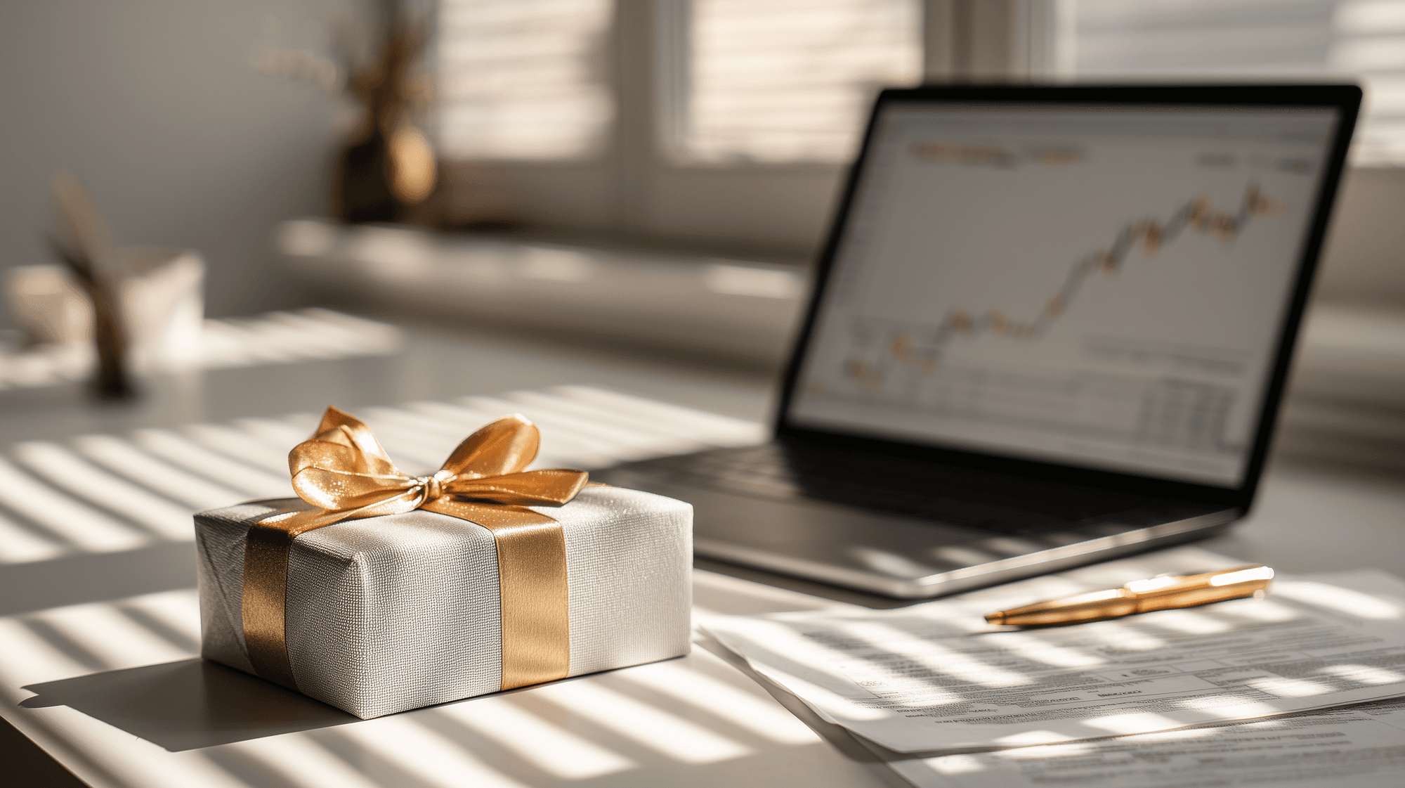 Holiday 2025 E-Commerce Outlook: Slower Growth, Higher Stakes for DTC Brands