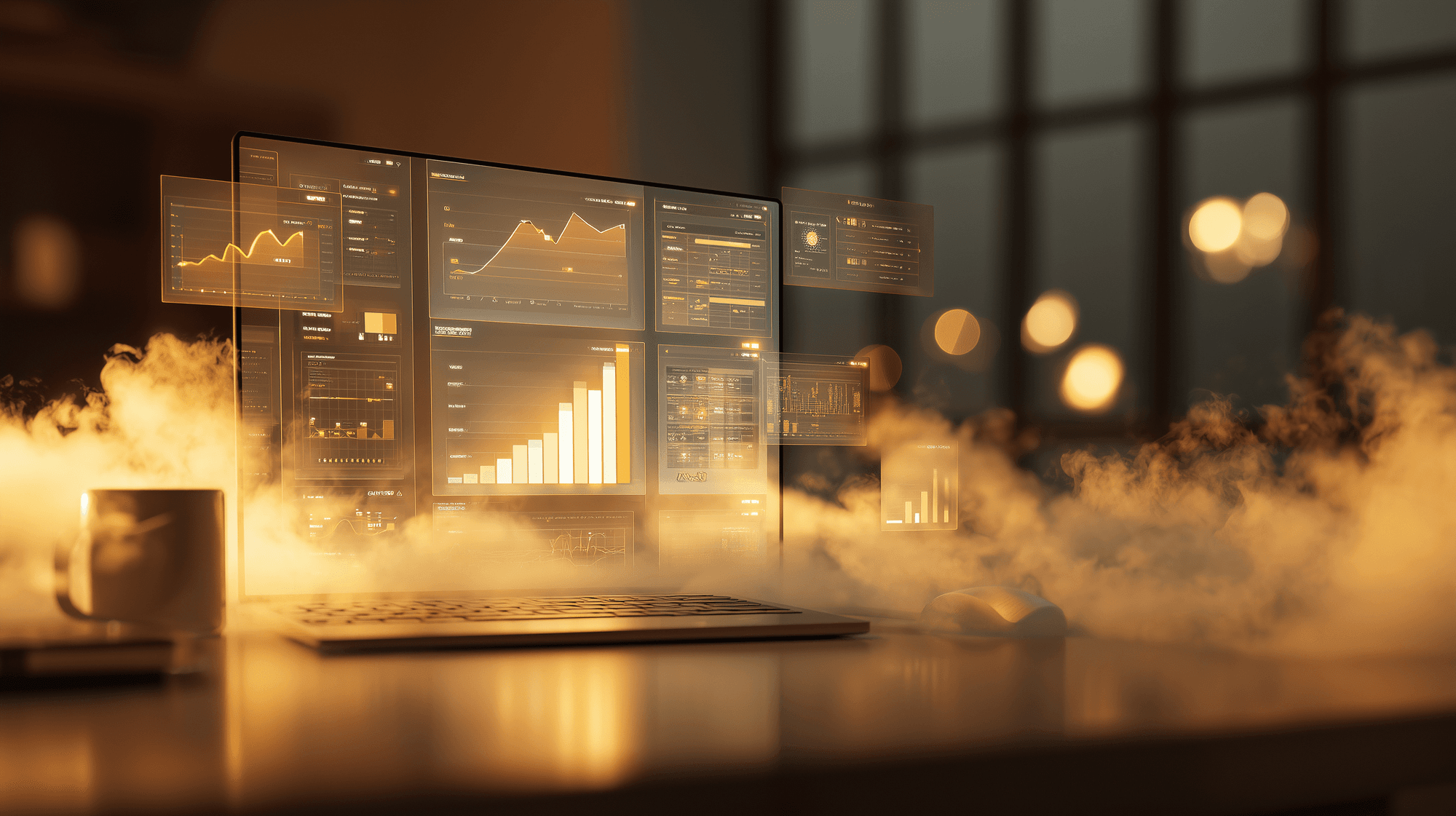 Beyond ROAS: A Small-Brand Guide to Ad Incrementality Testing