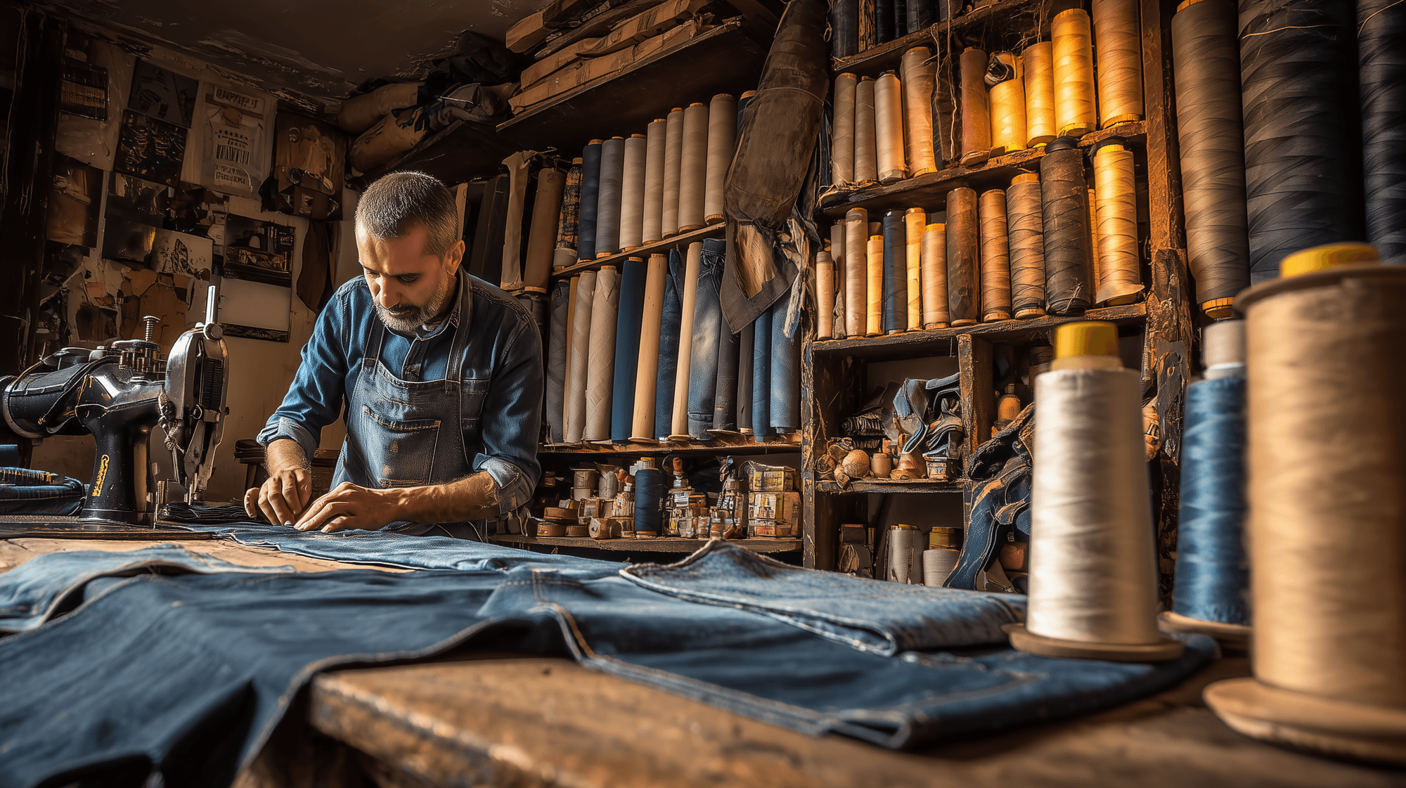 The DTC Brand That Says No to Black Friday Deals