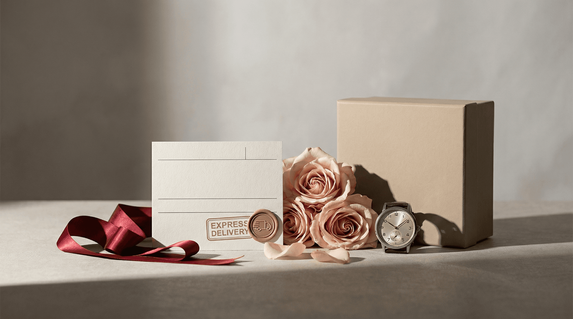 Last-Minute Valentine’s Day Campaigns for DTC Brands: 2026 Playbook