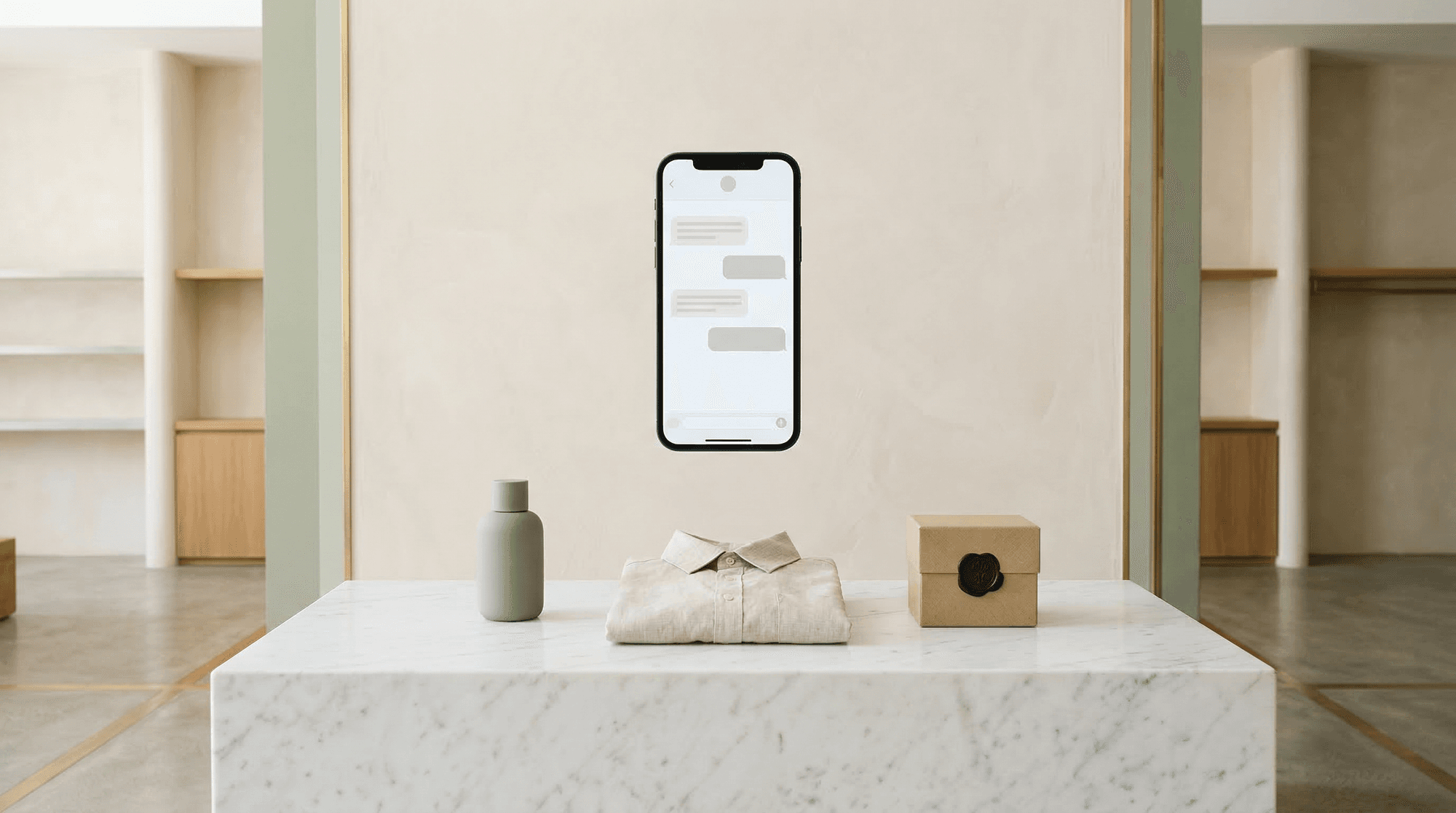 Shopify & Google Unveil Universal Commerce Protocol for AI Shopping