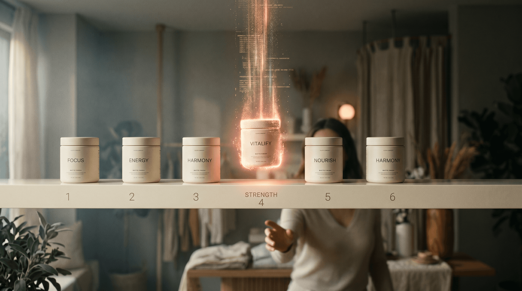 AI Inventory Forecasting Keeps DTC Shelves Stocked and Costs Down