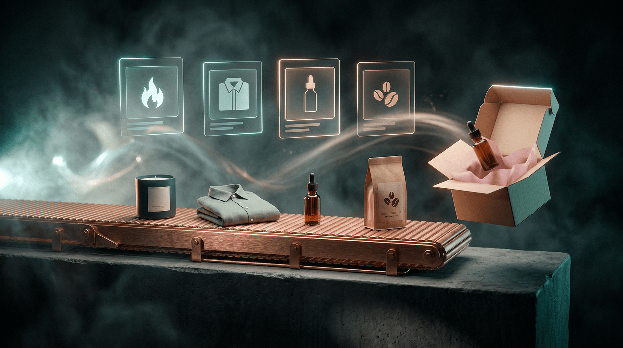 Meta's New AI Small Business Push: What It Means for DTC