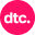 DTC Live 
