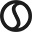 Content Marketing Comeback: DTC Brands Invest in SEO and Storytelling