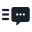 Content Marketing Comeback: DTC Brands Invest in SEO and Storytelling