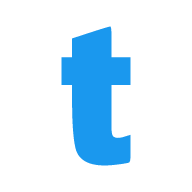 Which DTC Categories Are Thriving vs Struggling in 2025?