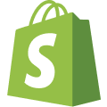 Shopify App Overload: When Does Tech Stack Hurt Conversion?