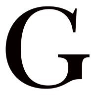 Content Marketing Comeback: DTC Brands Invest in SEO and Storytelling