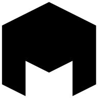 VIP Early Access: Black Friday Loyalty Perks Beat Blanket Discounts