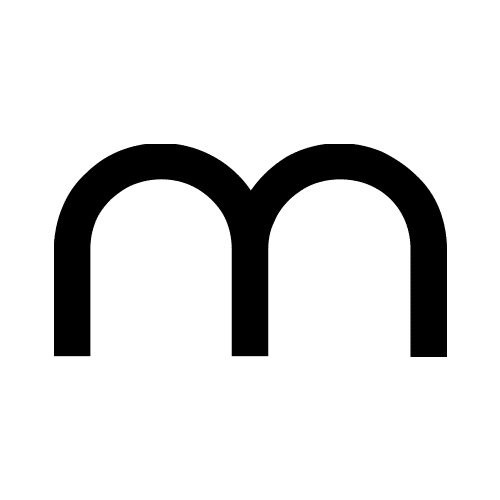 VIP Early Access: Black Friday Loyalty Perks Beat Blanket Discounts