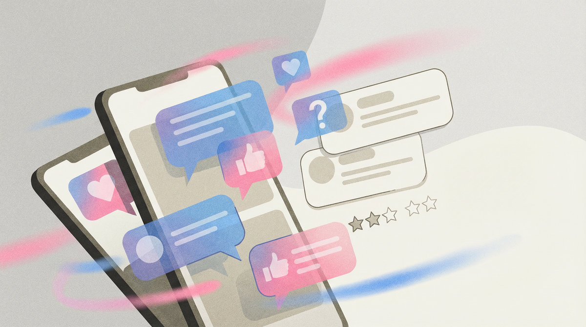 Gen Z’s Loyalty Gap: Why Young Consumers Resist DTC Brands